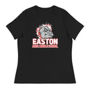 EMS Women's Relaxed T-Shirt