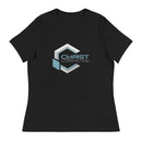 CTC Women's Relaxed T-Shirt