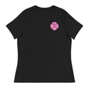 WFL12 Women's Relaxed T-Shirt