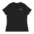 EM Women's Relaxed T-Shirt