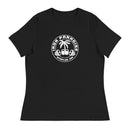 IPI Women's Relaxed T-Shirt