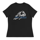 SM FB Women's Relaxed T-Shirt v3