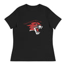 KVHS Women's Relaxed T-Shirt