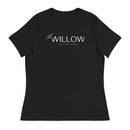 TWCM Women's Relaxed T-Shirt
