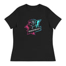 NTC Women's Relaxed T-Shirt v2