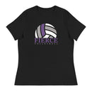 FVC Women's Relaxed T-Shirt