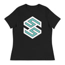 Select Softball Women's Relaxed T-Shirt