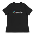Yazing Women's Relaxed T-Shirt v2