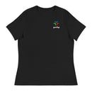 Yazing Women's Relaxed T-Shirt v3