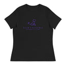 Bella's Blessings Women's Relaxed T-Shirt