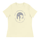 TLH Women's Relaxed T-Shirt