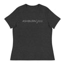 ANW Women's Relaxed T-Shirt