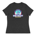 WTWR Women's Relaxed T-Shirt