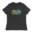 ORPH Women's Relaxed T-Shirt