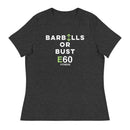 E60 Women's Relaxed T-Shirt v3