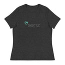 SENZ Women's Relaxed T-Shirt