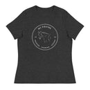 MJ Equine Women's Relaxed T-Shirt