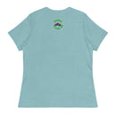 BP28 Women's Relaxed T-Shirt (FLC)