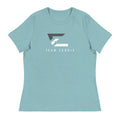 Team Exodis Women's Relaxed T-Shirt