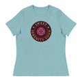 SSY Women's Relaxed T-Shirt