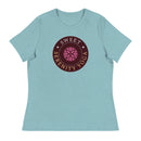 SSY Women's Relaxed T-Shirt
