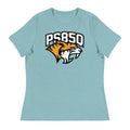 PS 85 PA Women's Relaxed T-Shirt