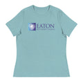 EMC Women's Relaxed T-Shirt