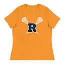 RJL Women's Relaxed T-Shirt v3