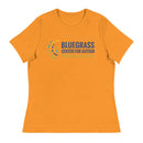 BCA Women's Relaxed T-Shirt