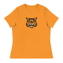 FA Women's Relaxed T-Shirt