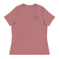 PDF Women's Relaxed T-Shirt