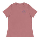 PDF Women's Relaxed T-Shirt