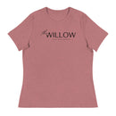 TWCM Women's Relaxed T-Shirt