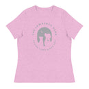 TLH Women's Relaxed T-Shirt