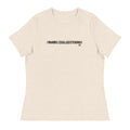 RC Women's Relaxed T-Shirt