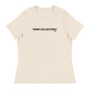 RC Women's Relaxed T-Shirt