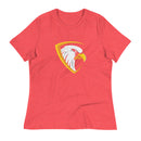 Lexington Eagles Women's Relaxed T-Shirt