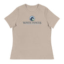 WFEC Women's Relaxed T-Shirt