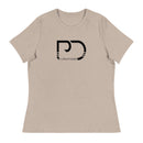 PDS Women's Relaxed T-Shirt