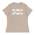 2023 MNSTRONG Women's Relaxed T-Shirt