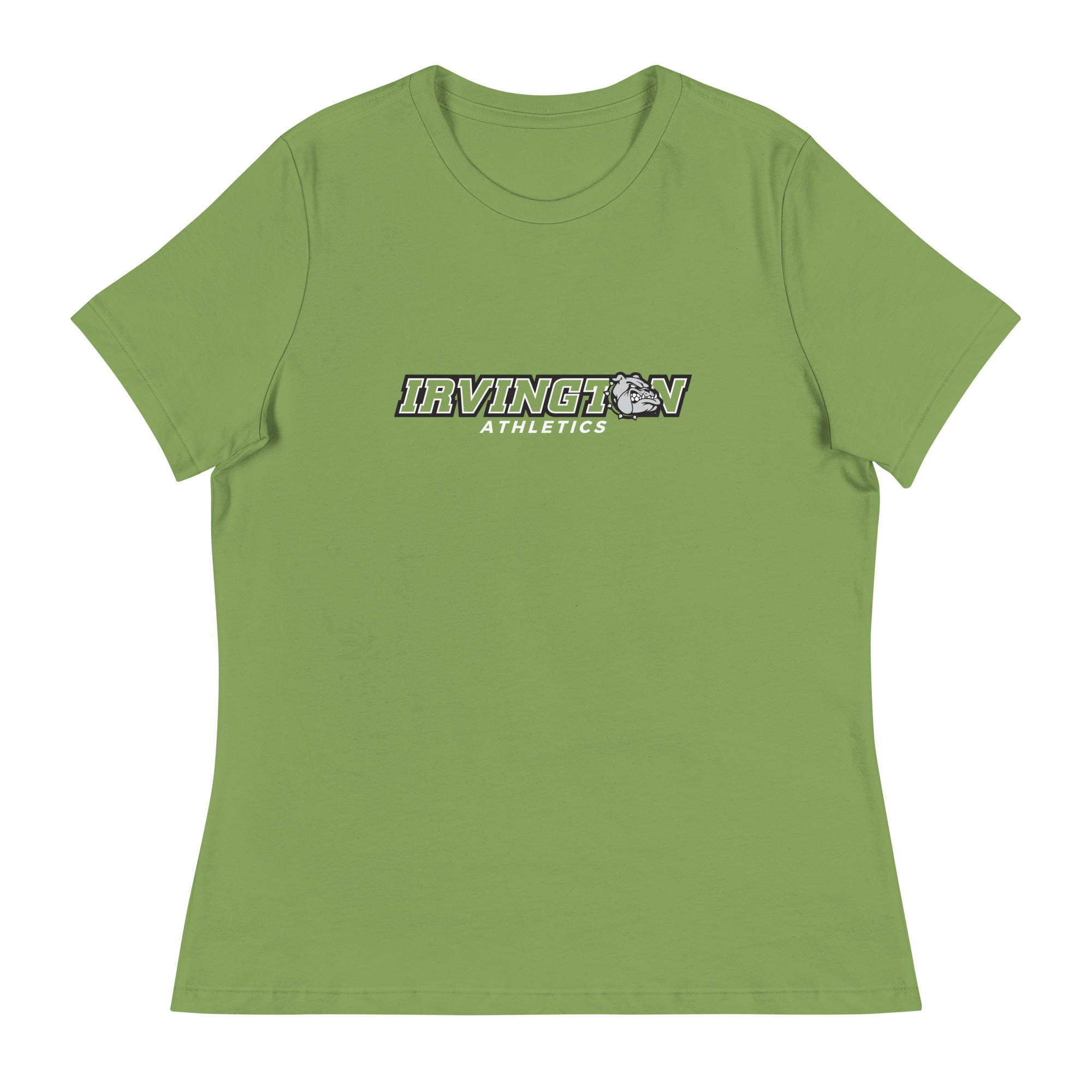 IL Women's Relaxed T-Shirt