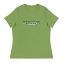 IL Women's Relaxed T-Shirt