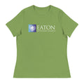 EMC Women's Relaxed T-Shirt