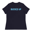 WB-LC Women's Relaxed T-Shirt