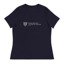 AACMSD Women's Relaxed T-Shirt v3