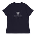 AACMSD Women's Relaxed T-Shirt v2