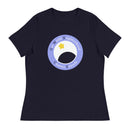 OWNCS Women's Relaxed T-Shirt