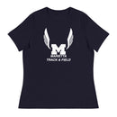 MTF Women's Relaxed T-Shirt