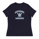 LVYL Women's Relaxed T-Shirt V2