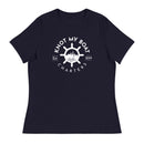KMBC Women's Relaxed T-Shirt V1